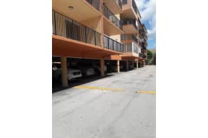 1910 W 56th St, Hialeah, FL 33012, Sold 09/18/19