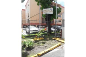 1910 W 56th St, Hialeah, FL 33012, Sold 09/18/19