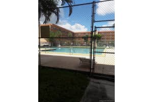 1910 W 56th St, Hialeah, FL 33012, Sold 09/18/19