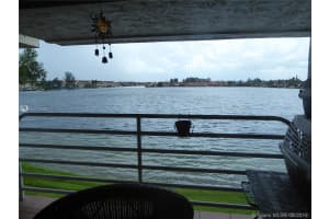 2726 W 60th St, Hialeah, FL 33016, Sold 12/16/19