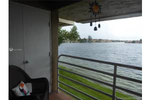 2726 W 60th St, Hialeah, FL 33016, Sold 12/16/19