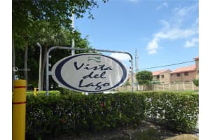 2726 W 60th St, Hialeah, FL 33016, Sold 12/16/19