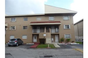 2726 W 60th St, Hialeah, FL 33016, Sold 12/16/19