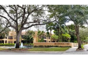 15535 Miami Lakeway N, Miami Lakes, FL 33014, Sold 10/15/19