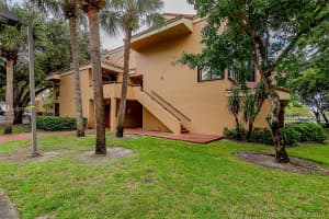 15535 Miami Lakeway N, Miami Lakes, FL 33014, Sold 10/15/19