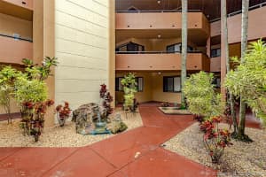 15535 Miami Lakeway N, Miami Lakes, FL 33014, Sold 10/15/19