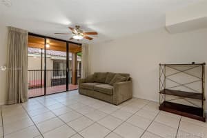 15535 Miami Lakeway N, Miami Lakes, FL 33014, Sold 10/15/19