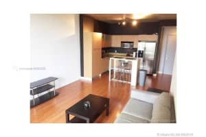 3180 SW 22nd Terrace, Miami, FL 33145, Sold 12/10/21