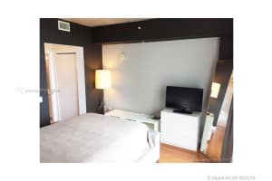 3180 SW 22nd Terrace, Miami, FL 33145, Sold 12/10/21