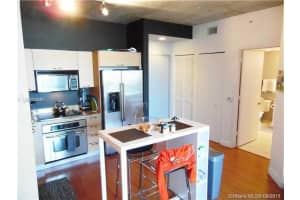 3180 SW 22nd Terrace, Miami, FL 33145, Sold 12/10/21