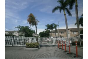 5660 NW 115th Ct, Doral, FL 33178, Sold 10/01/19