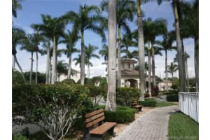 5660 NW 115th Ct, Doral, FL 33178, Sold 10/01/19