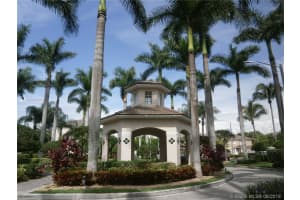 5660 NW 115th Ct, Doral, FL 33178, Sold 10/01/19