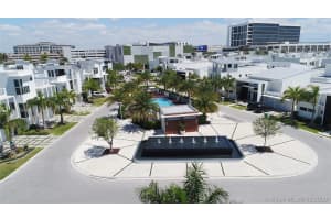 8219 NW 34th St, Doral, FL 33122, Sold 12/11/20