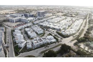 8219 NW 34th St, Doral, FL 33122, Sold 12/11/20