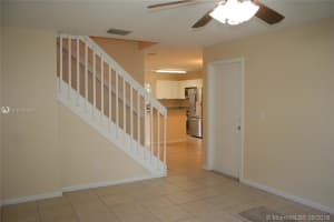 8740 SW 21st St, Miramar, FL 33025, Sold 10/04/19