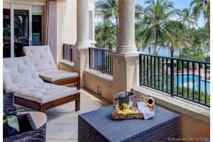 13637 Deering Bay Dr, Coral Gables, FL 33158, Sold 02/24/20