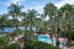 13637 Deering Bay Dr, Coral Gables, FL 33158, Sold 02/24/20