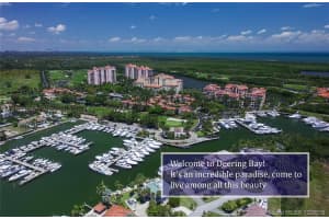13637 Deering Bay Dr, Coral Gables, FL 33158, Sold 02/24/20