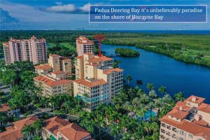 13637 Deering Bay Dr, Coral Gables, FL 33158, Sold 02/24/20