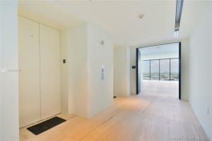 1000 Biscayne Blvd, Miami, FL 33132, Sold 08/19/20