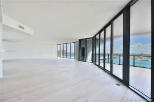 1000 Biscayne Blvd, Miami, FL 33132, Sold 08/19/20