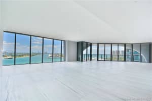 1000 Biscayne Blvd, Miami, FL 33132, Sold 08/19/20