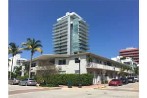 101 Collins Ave #12a, Miami Beach, FL 33139, Sold 11/01/19