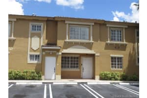 7241 NW 174th Terrace, Hialeah, FL 33015, Sold 10/22/19