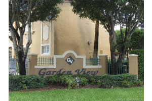 7241 NW 174th Terrace, Hialeah, FL 33015, Sold 10/22/19