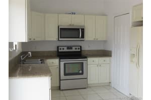 7241 NW 174th Terrace, Hialeah, FL 33015, Sold 10/22/19