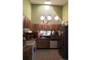 542 NE 199th Ln w5, Miami, FL 33179, Sold 10/23/19