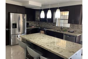 8639 SW 137th Ave, Miami, FL 33183, Sold 10/31/19