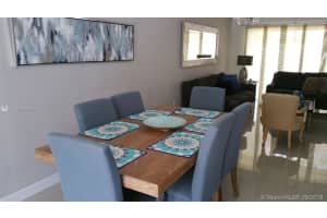 8639 SW 137th Ave, Miami, FL 33183, Sold 10/31/19