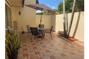 8639 SW 137th Ave, Miami, FL 33183, Sold 10/31/19