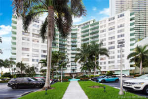 3301 NE 5th Ave, Miami, FL 33137, Sold 11/15/19