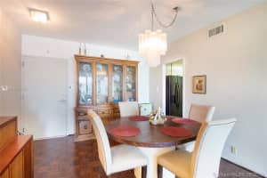 3301 NE 5th Ave, Miami, FL 33137, Sold 11/15/19