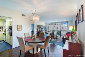 3301 NE 5th Ave, Miami, FL 33137, Sold 11/15/19