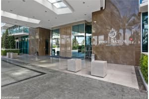 9349 Collins Ave, Surfside, FL 33154, Sold 10/03/19