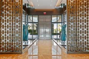 9349 Collins Ave, Surfside, FL 33154, Sold 10/03/19