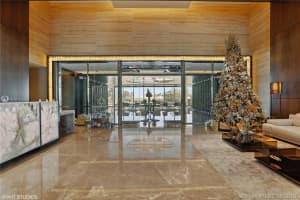 9349 Collins Ave, Surfside, FL 33154, Sold 10/03/19