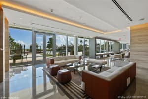 9349 Collins Ave, Surfside, FL 33154, Sold 10/03/19