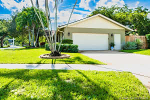5800 SW 87th Way, Cooper City, FL 33328, Sold 10/03/19