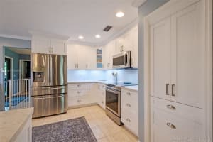 5800 SW 87th Way, Cooper City, FL 33328, Sold 10/03/19