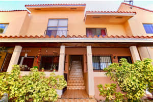 2745 W 60th Pl, Hialeah, FL 33016, Sold 09/27/19