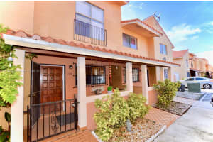 2745 W 60th Pl, Hialeah, FL 33016, Sold 09/27/19