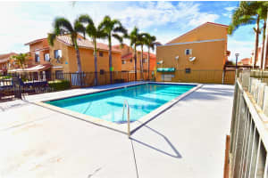 2745 W 60th Pl, Hialeah, FL 33016, Sold 09/27/19