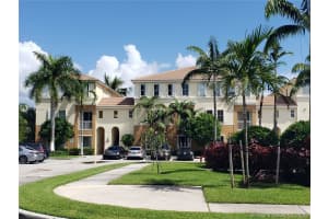 10242 NW 7th St, Miami, FL 33172, Sold 07/30/20