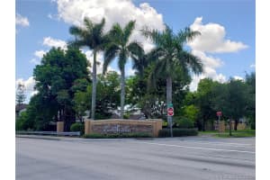 10242 NW 7th St, Miami, FL 33172, Sold 07/30/20