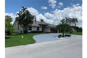 8601 NW 83rd St, Tamarac, FL 33321, Sold 02/28/20
